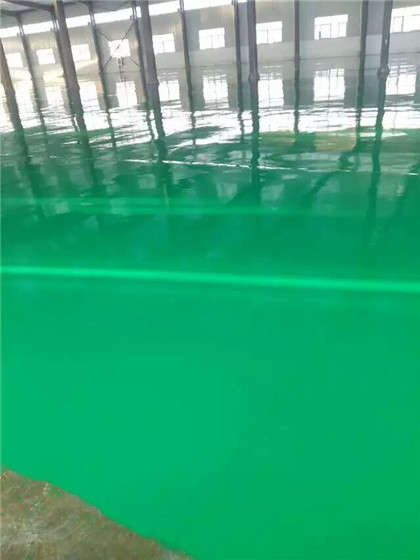 新巴尔虎左，我直接给你一份室外地坪漆翻新维修